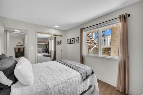 Tiny photo for 1845 W CANYON VIEW DR #1504, Saint George, UT 84770 (MLS # 2147674)