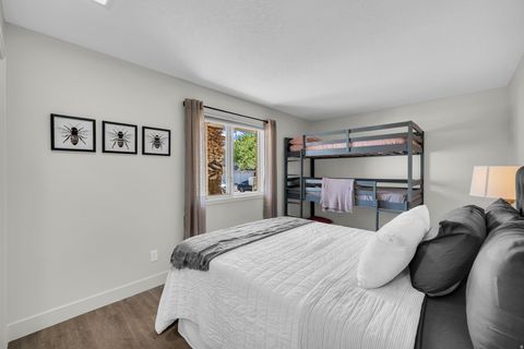 Tiny photo for 1845 W CANYON VIEW DR #1504, Saint George, UT 84770 (MLS # 2147674)