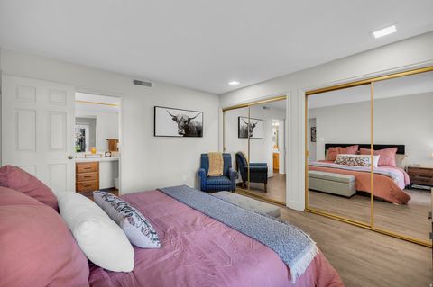 Tiny photo for 1845 W CANYON VIEW DR #1504, Saint George, UT 84770 (MLS # 2147674)