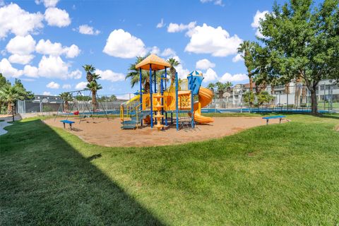 Tiny photo for 1845 W CANYON VIEW DR #1504, Saint George, UT 84770 (MLS # 2147674)