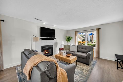 Tiny photo for 1845 W CANYON VIEW DR #1504, Saint George, UT 84770 (MLS # 2147674)