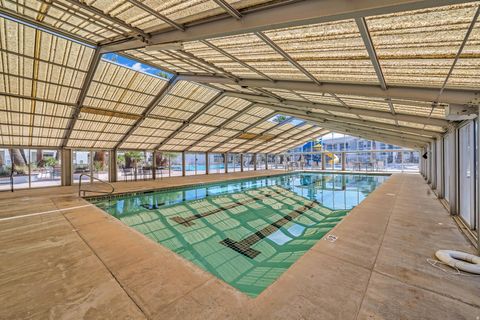 Tiny photo for 1845 W CANYON VIEW DR #1504, Saint George, UT 84770 (MLS # 2147674)