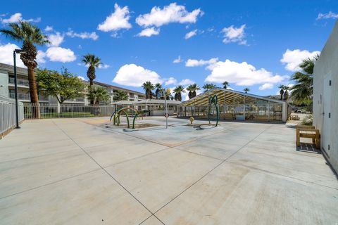 Tiny photo for 1845 W CANYON VIEW DR #1504, Saint George, UT 84770 (MLS # 2147674)