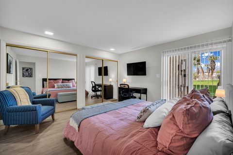 Tiny photo for 1845 W CANYON VIEW DR #1504, Saint George, UT 84770 (MLS # 2147674)