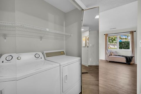 Tiny photo for 1845 W CANYON VIEW DR #1504, Saint George, UT 84770 (MLS # 2147674)