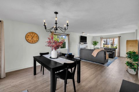 Tiny photo for 1845 W CANYON VIEW DR #1504, Saint George, UT 84770 (MLS # 2147674)