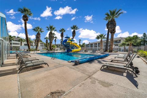 Tiny photo for 1845 W CANYON VIEW DR #1504, Saint George, UT 84770 (MLS # 2147674)