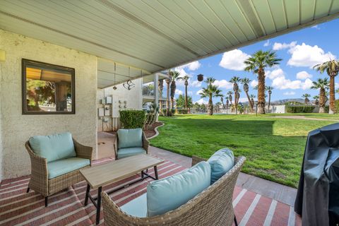 Tiny photo for 1845 W CANYON VIEW DR #1504, Saint George, UT 84770 (MLS # 2147674)