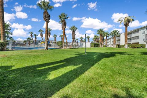 Tiny photo for 1845 W CANYON VIEW DR #1504, Saint George, UT 84770 (MLS # 2147674)