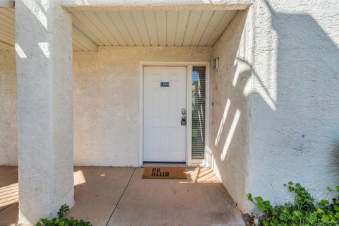 Tiny photo for 1845 W CANYON VIEW DR #1504, Saint George, UT 84770 (MLS # 2147674)