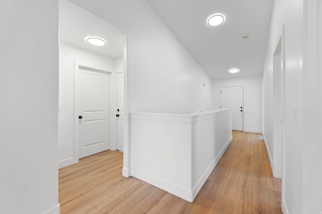 Photo of 1061 W ALPINE LN #723, Grantsville, UT 84029 (MLS # 2186157)
