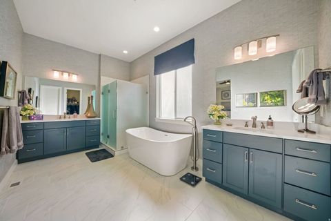 Tiny photo for 53 E MOORHEN DR, Saratoga Springs, UT 84045 (MLS # 2131618)