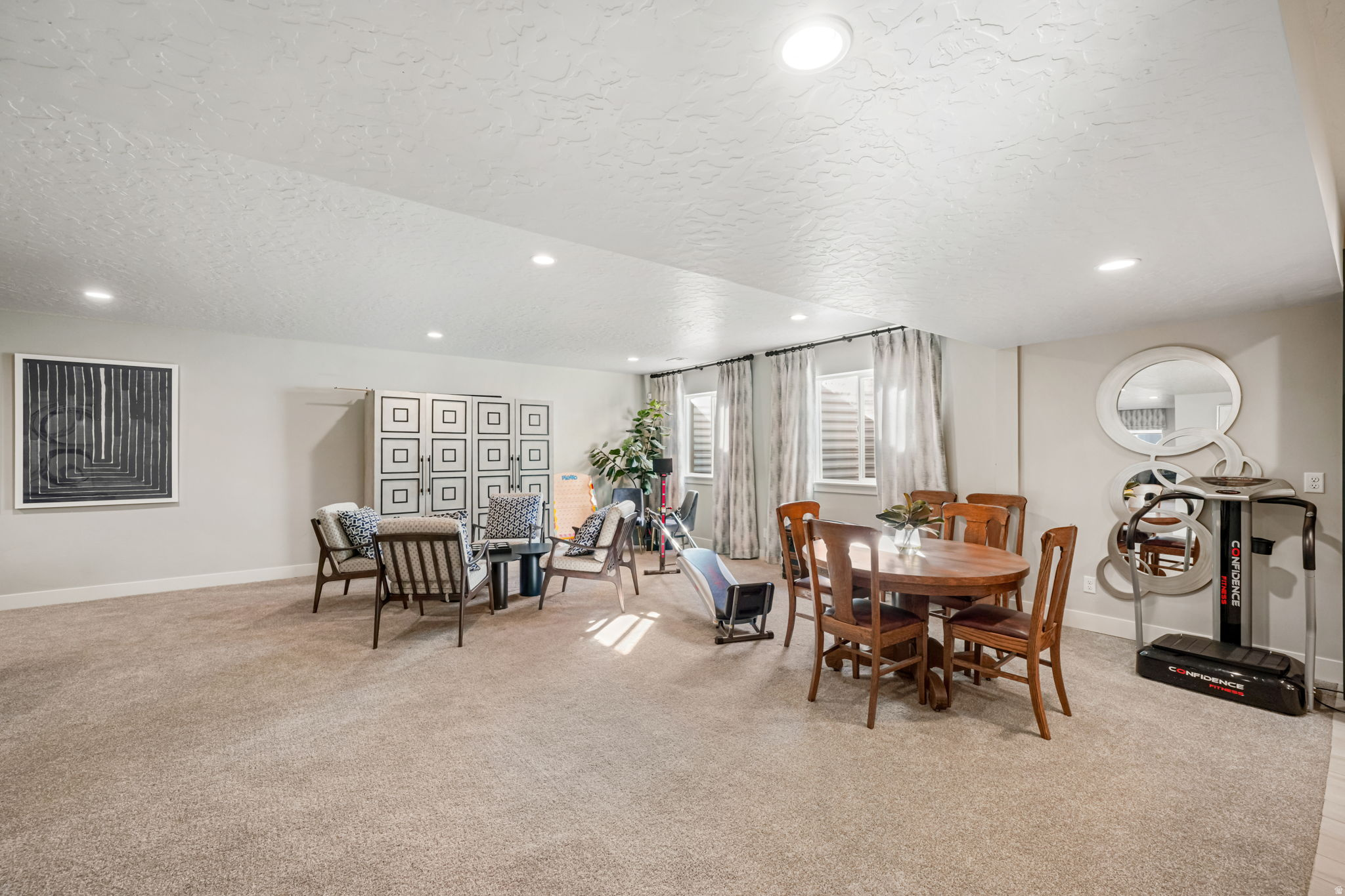 MALLARD BAY - Residential