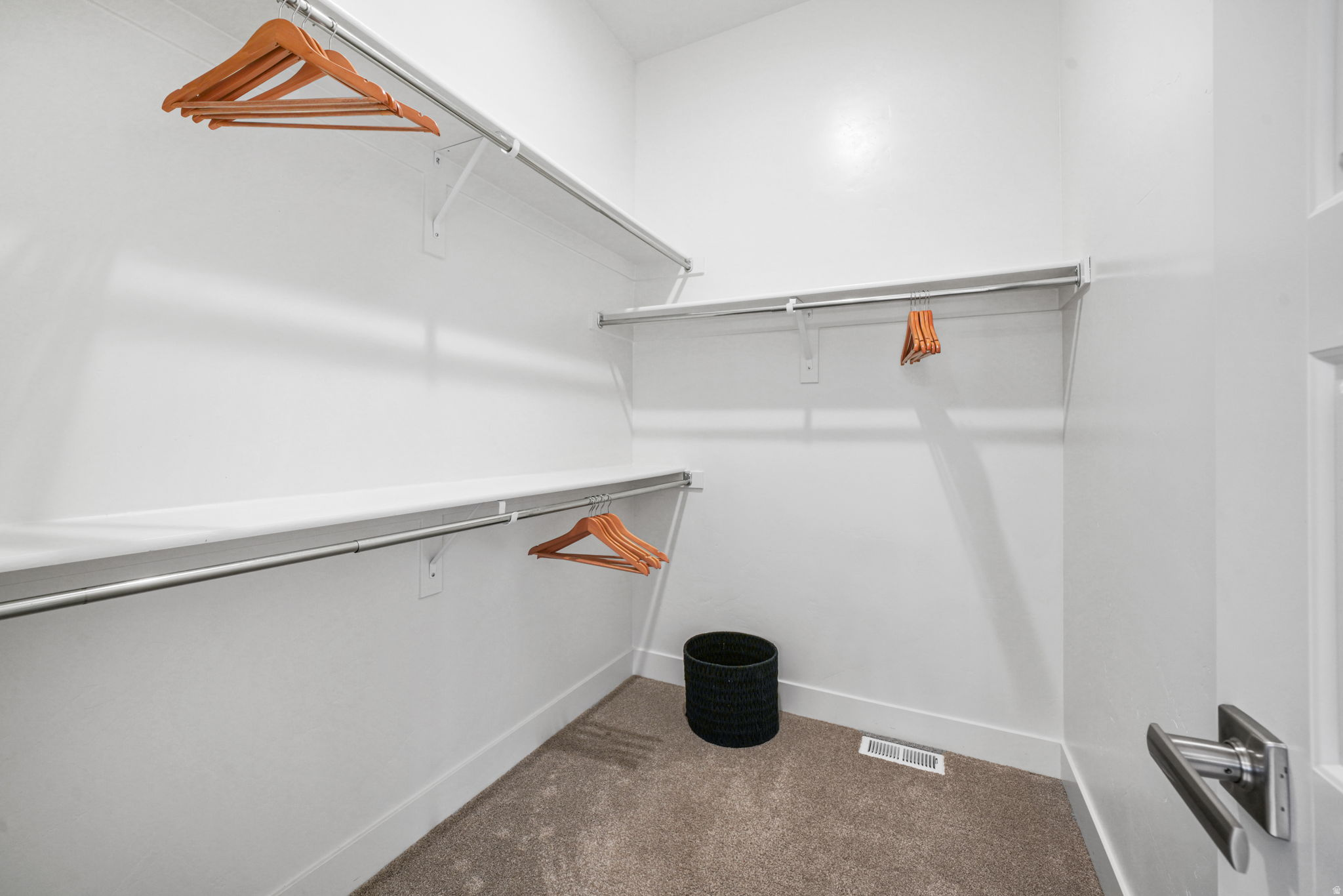 MALLARD BAY - Residential