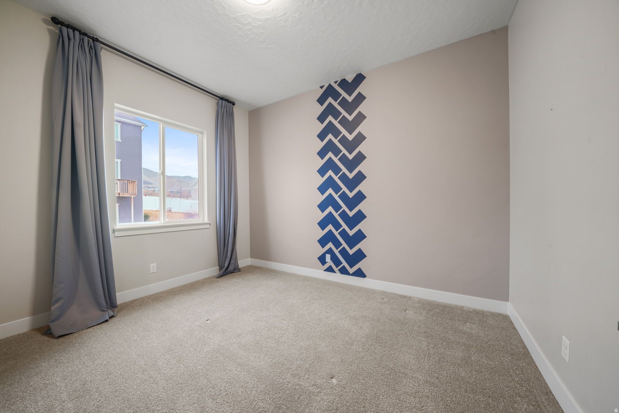 MALLARD BAY - Residential