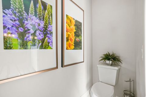 Tiny photo for 53 E MOORHEN DR, Saratoga Springs, UT 84045 (MLS # 2131618)