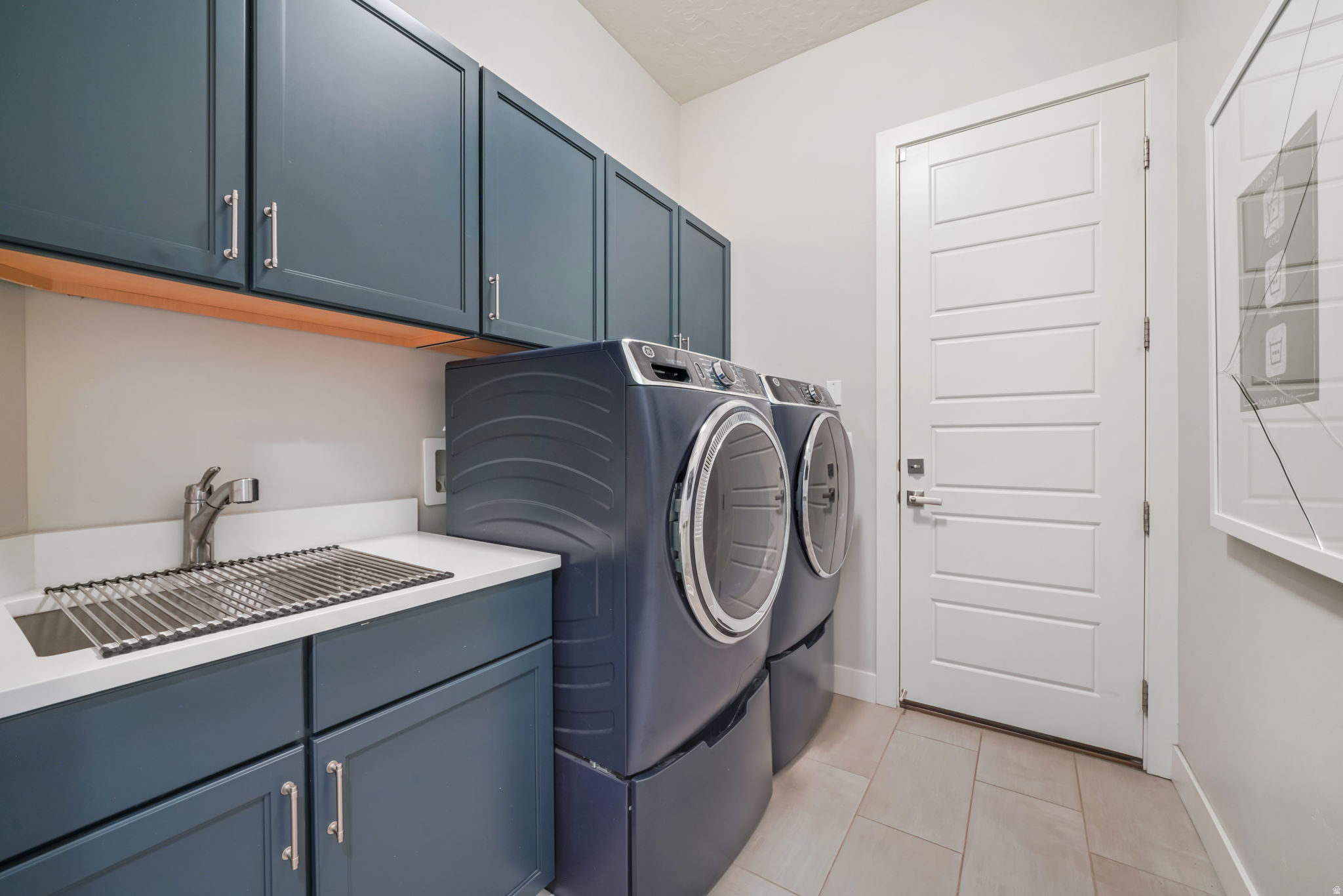 MALLARD BAY - Residential