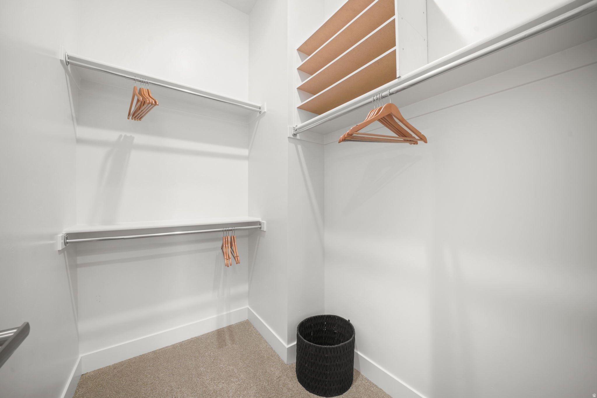 MALLARD BAY - Residential