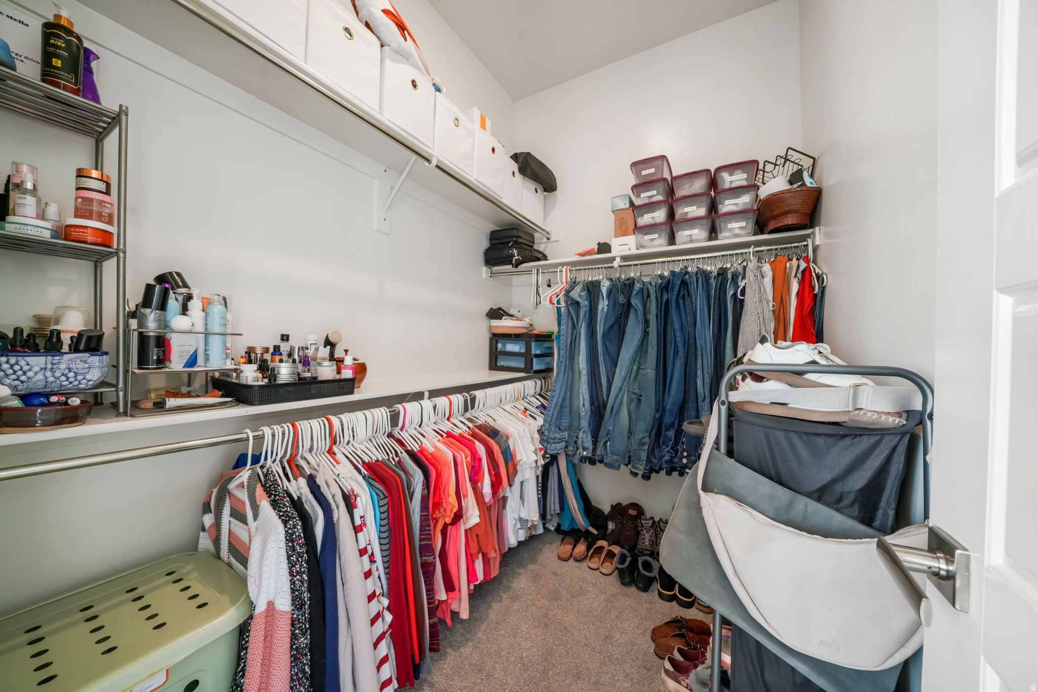 MALLARD BAY - Residential