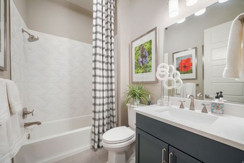 Tiny photo for 53 E MOORHEN DR, Saratoga Springs, UT 84045 (MLS # 2131618)