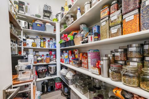 Tiny photo for 53 E MOORHEN DR, Saratoga Springs, UT 84045 (MLS # 2131618)