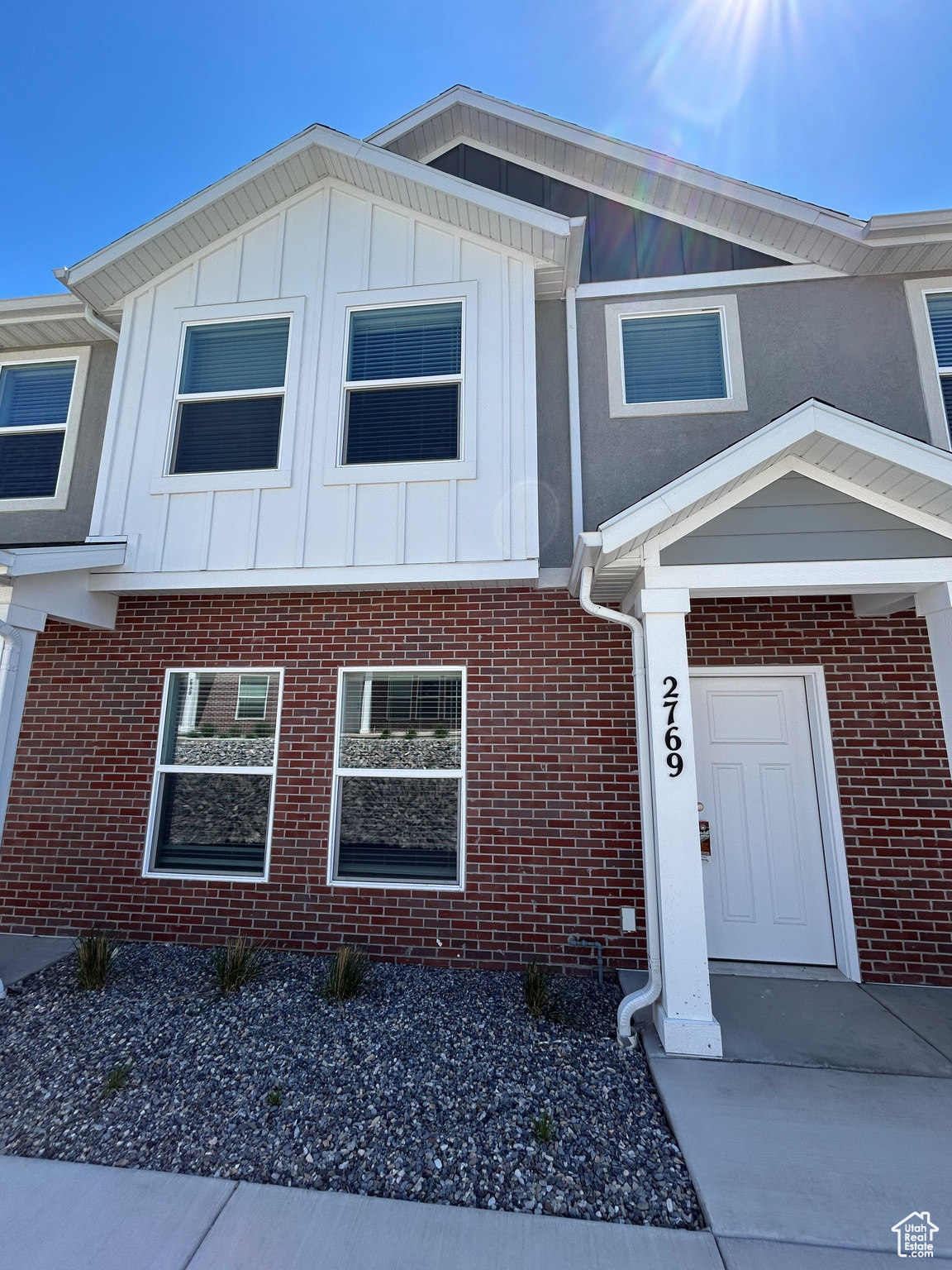 2769 E Skycrest Aly #410, Eagle Mountain, Utah image 1