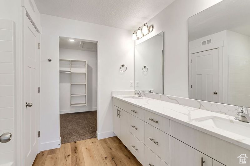 2769 E Skycrest Aly #410, Eagle Mountain, Utah image 6