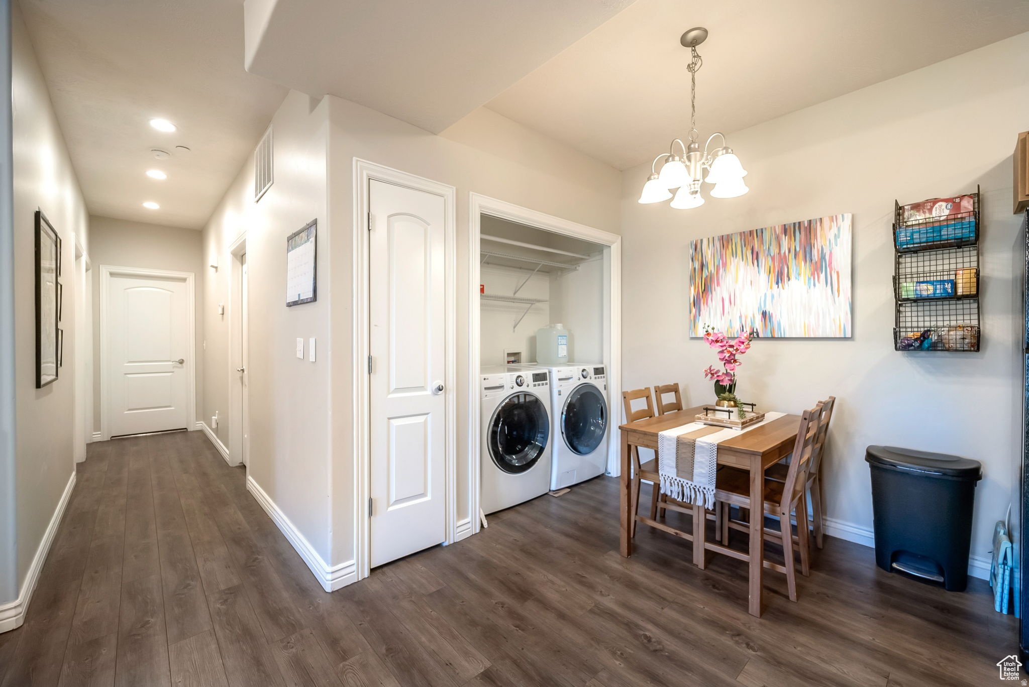 MAPLEWOOD - Residential