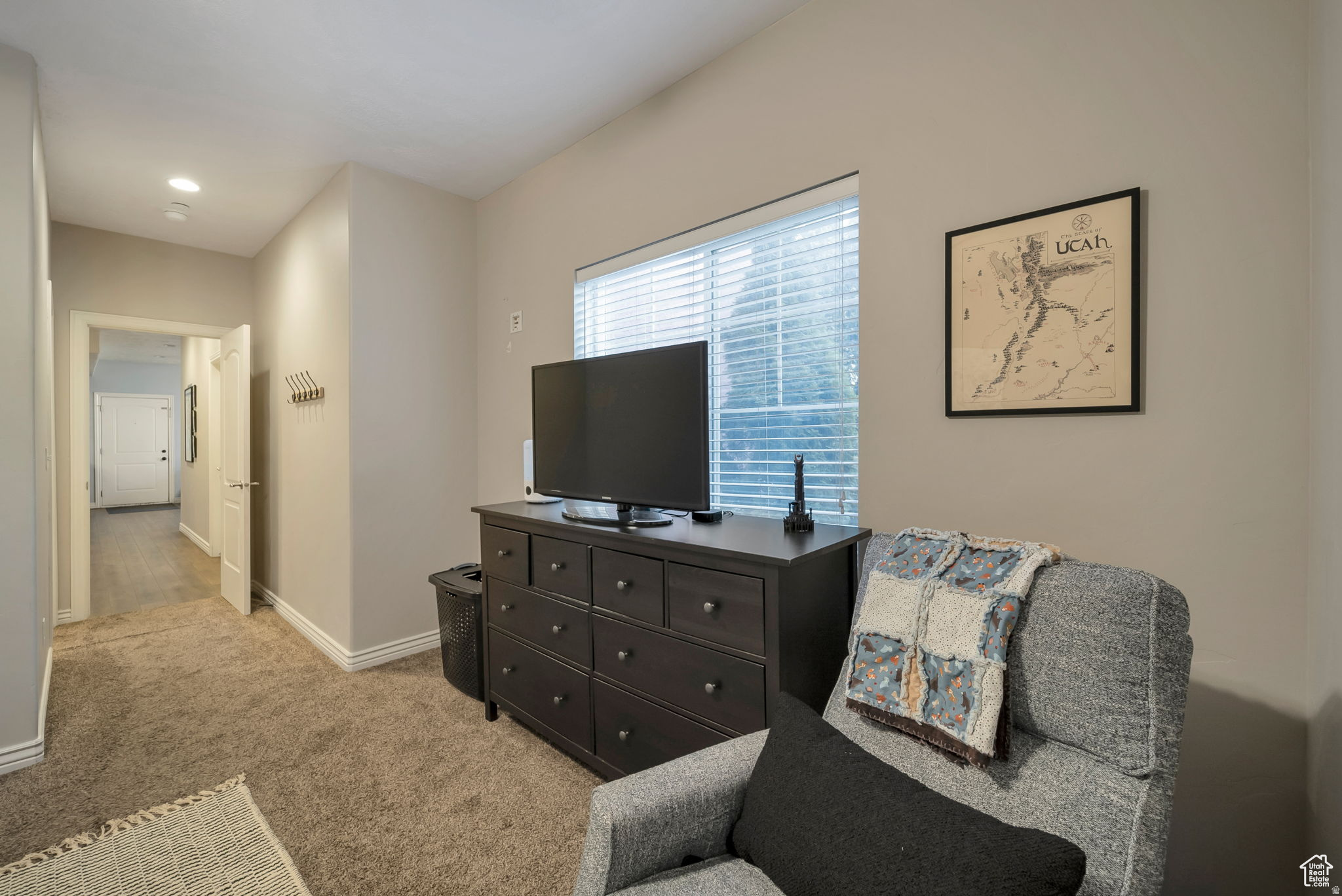 MAPLEWOOD - Residential