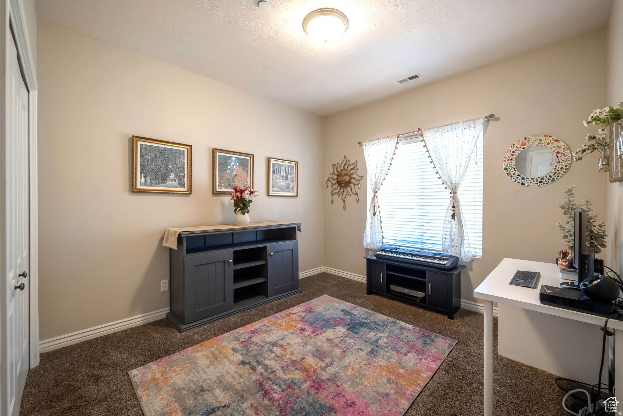 MAPLEWOOD - Residential