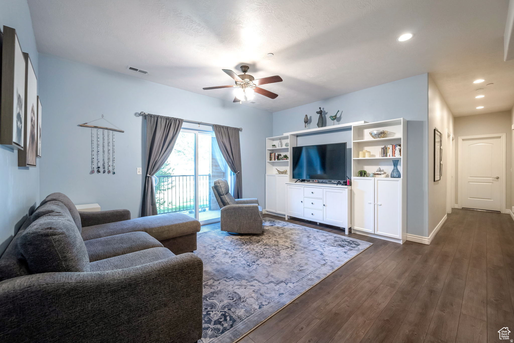 MAPLEWOOD - Residential