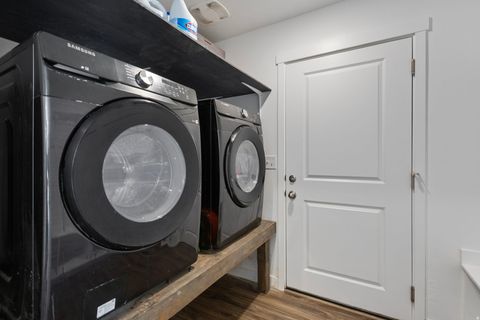 Tiny photo for 7853 W SUNNY DAY WAY S, Magna, UT 84044 (MLS # 2141340)