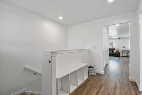 Tiny photo for 7853 W SUNNY DAY WAY S, Magna, UT 84044 (MLS # 2141340)