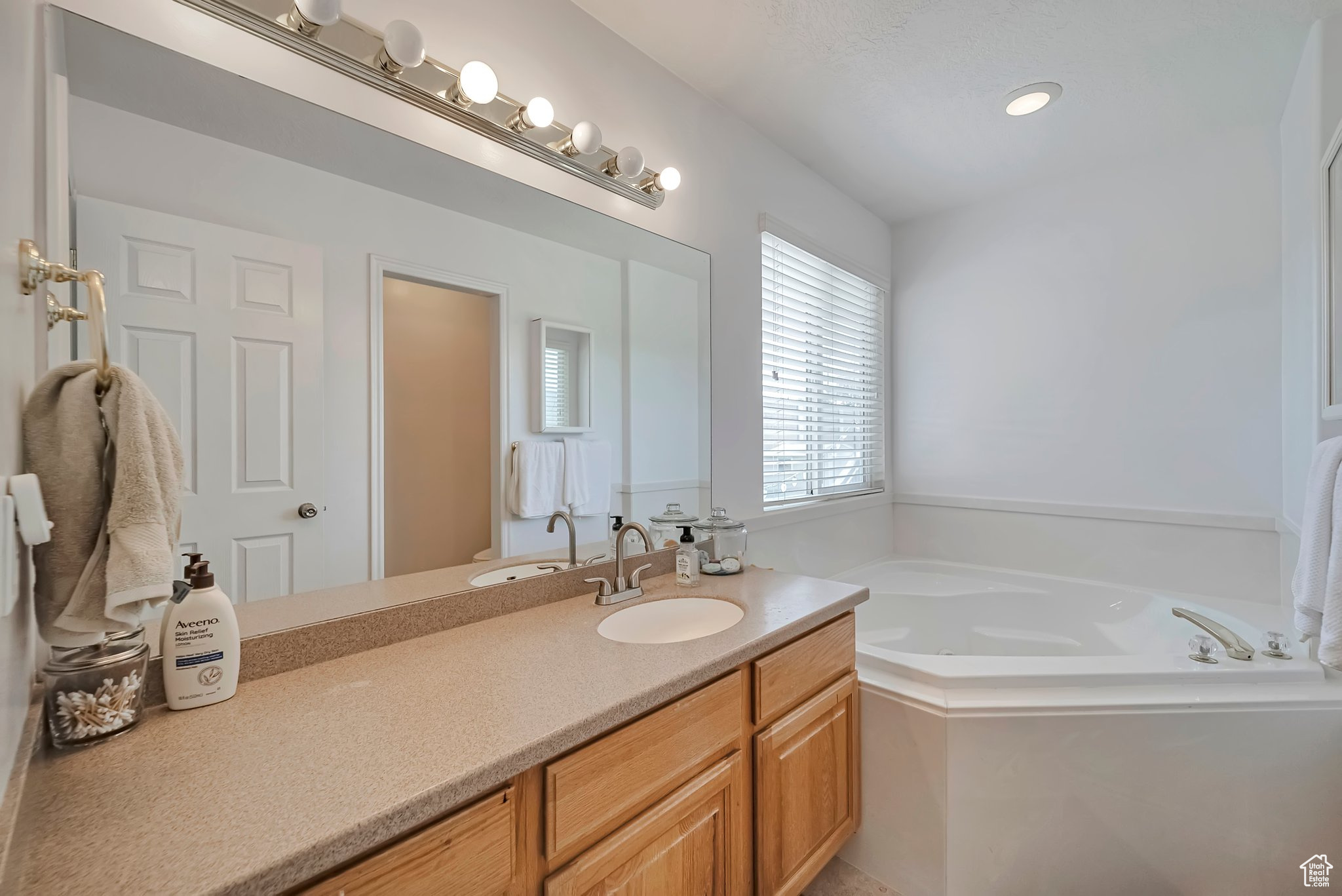 267 W Noah Cir., Murray, Utah image 10