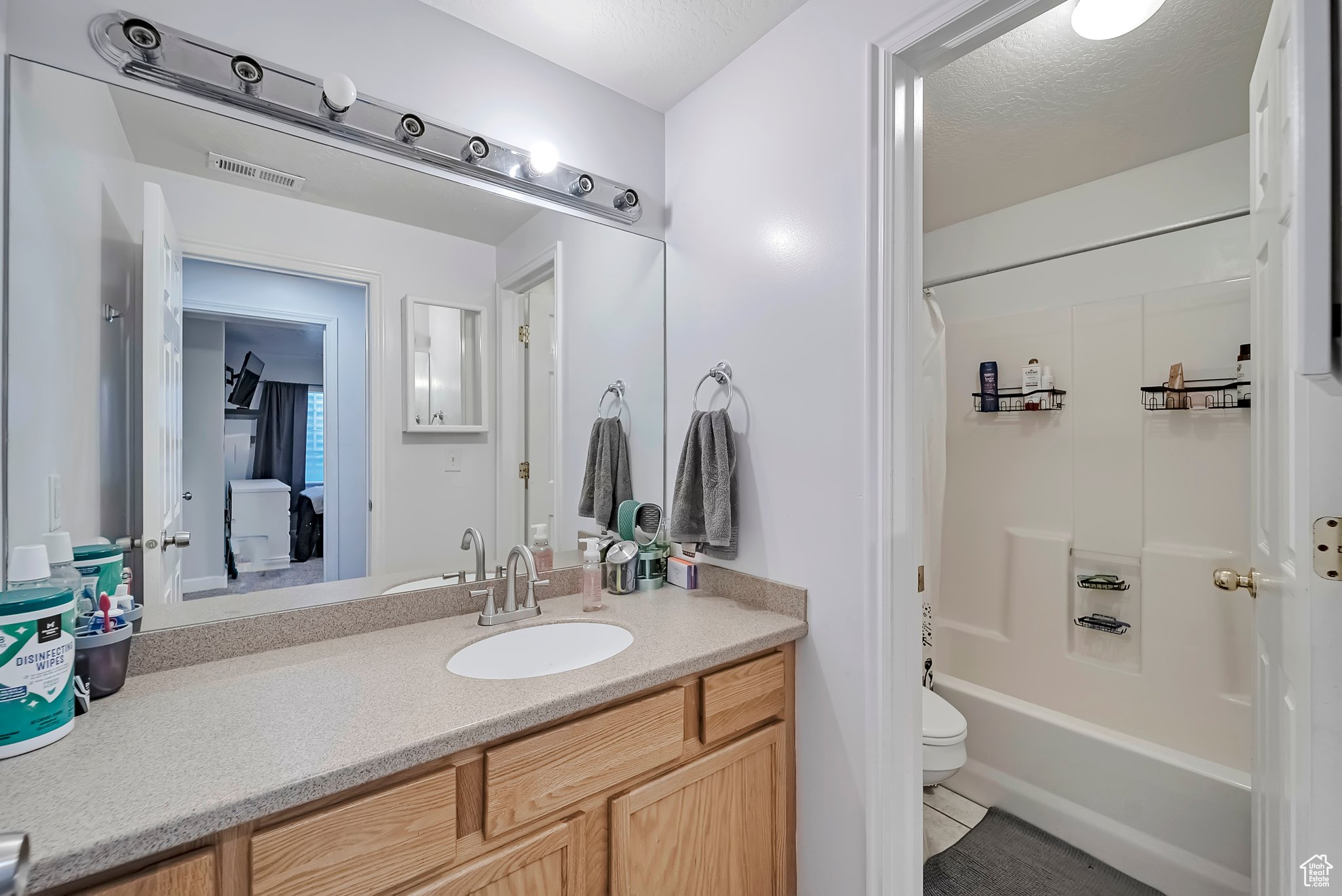 267 W Noah Cir., Murray, Utah image 22