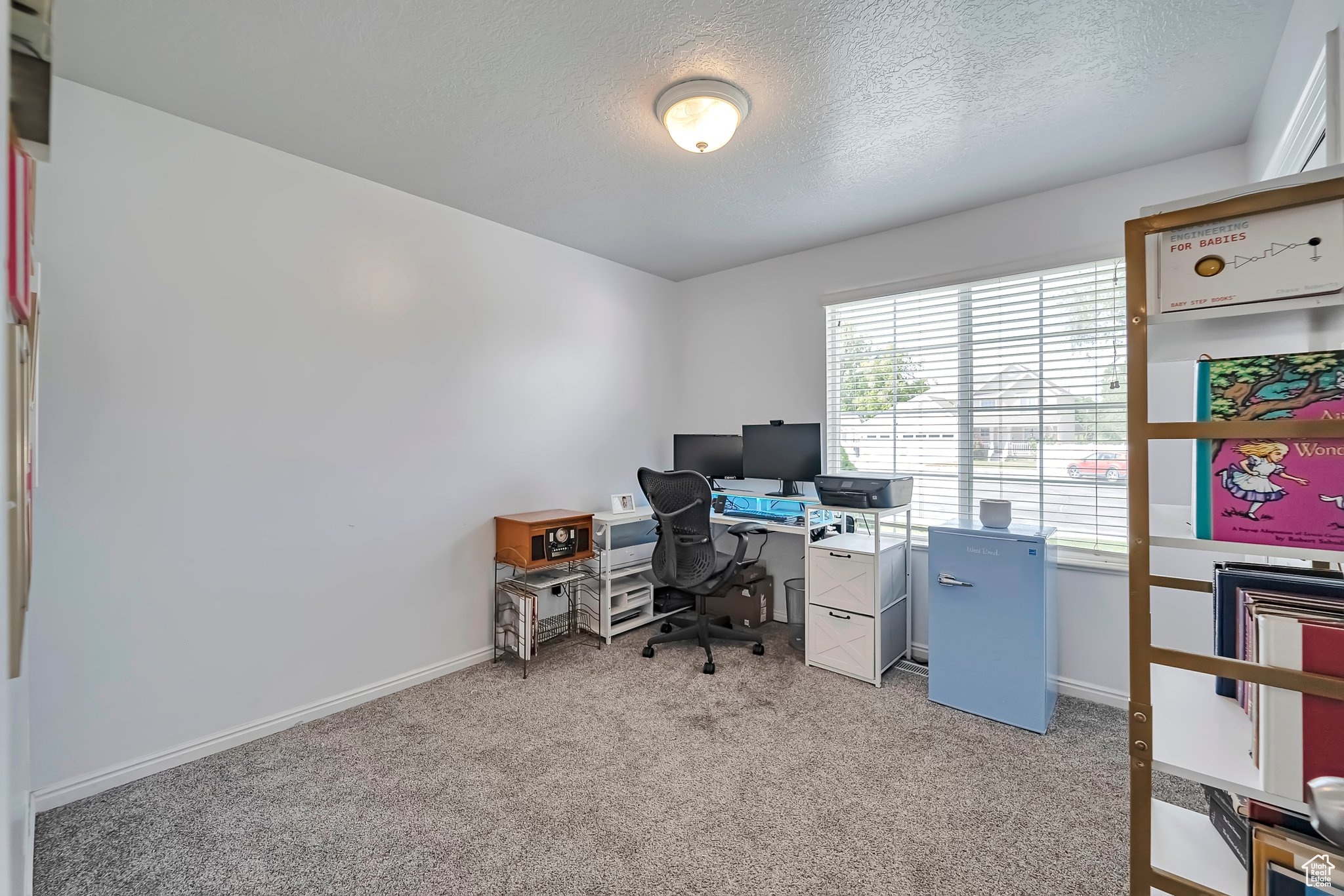 267 W Noah Cir., Murray, Utah image 13