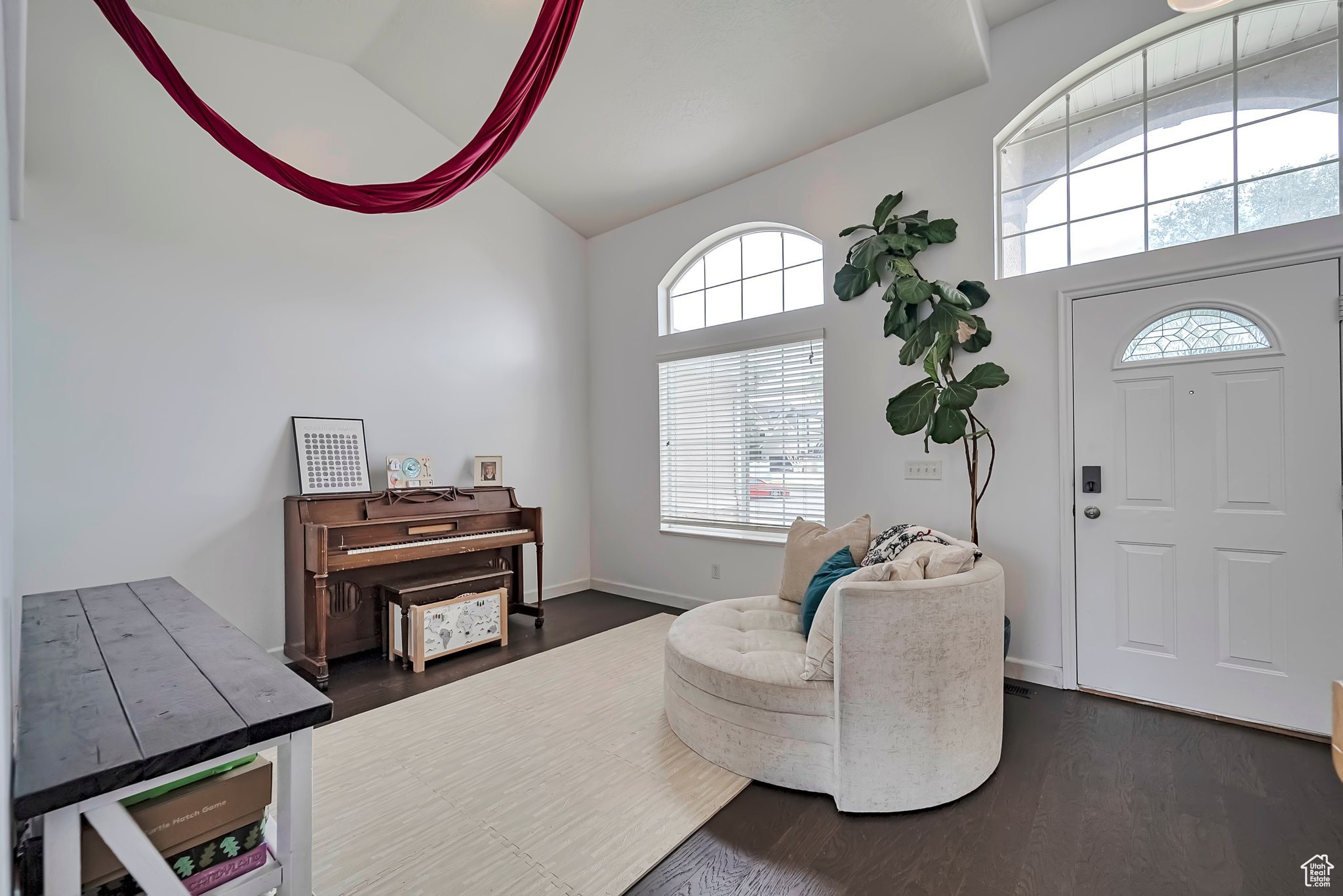 267 W Noah Cir., Murray, Utah image 3