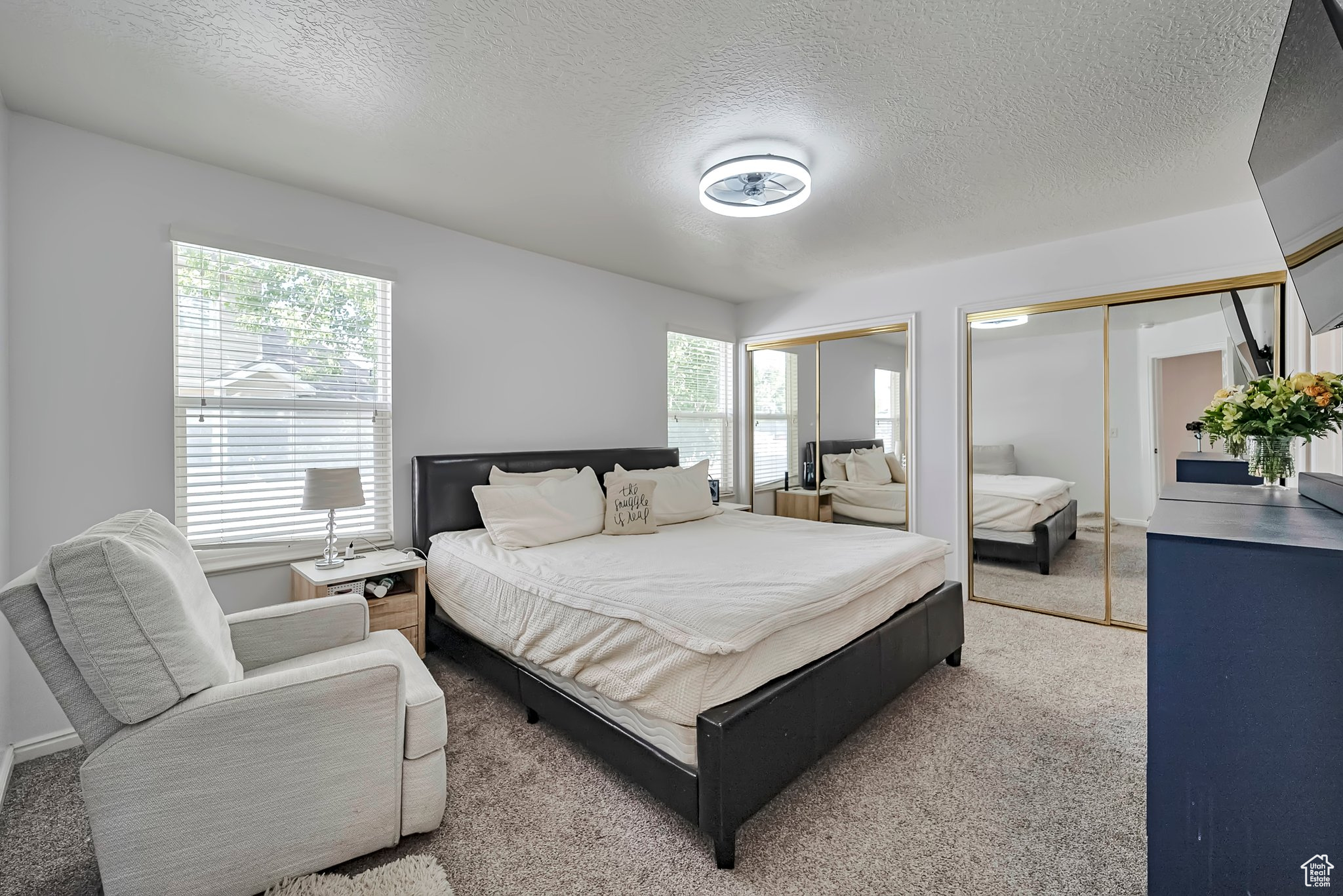 267 W Noah Cir., Murray, Utah image 9