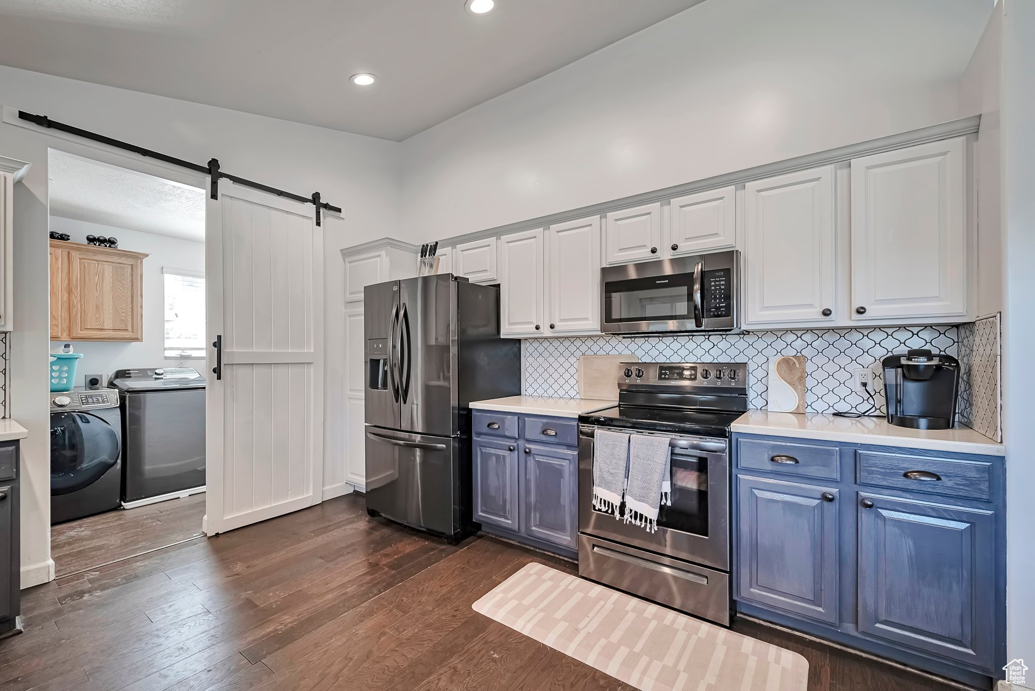 267 W Noah Cir., Murray, Utah image 8