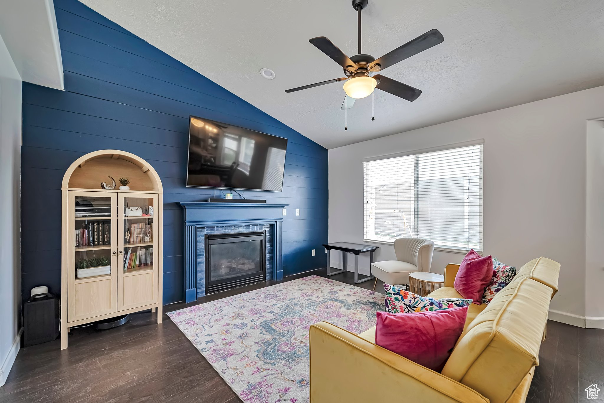 267 W Noah Cir., Murray, Utah image 4