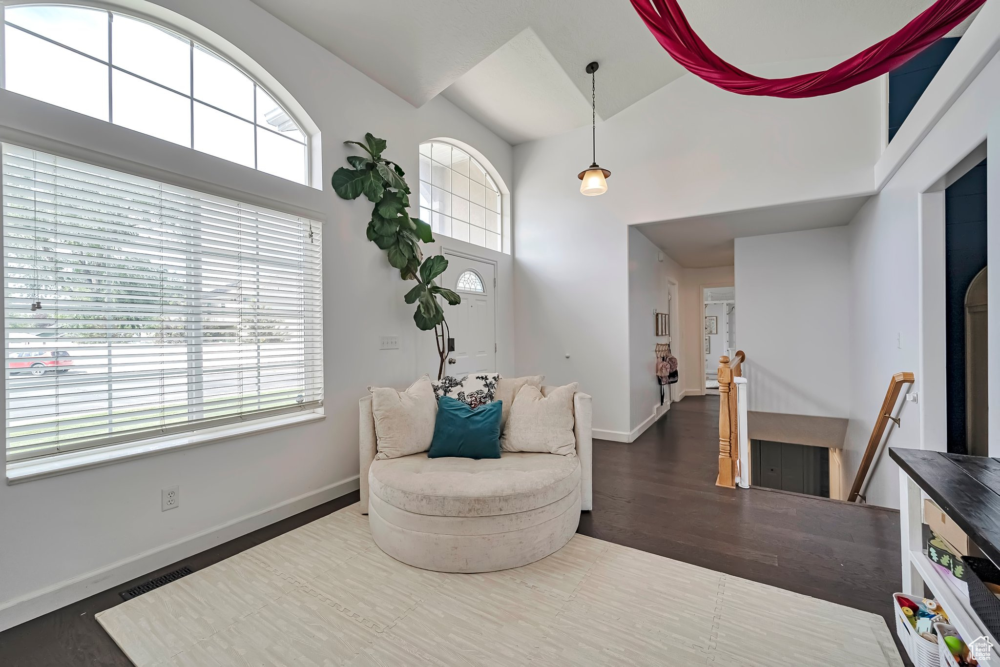 267 W Noah Cir., Murray, Utah image 2