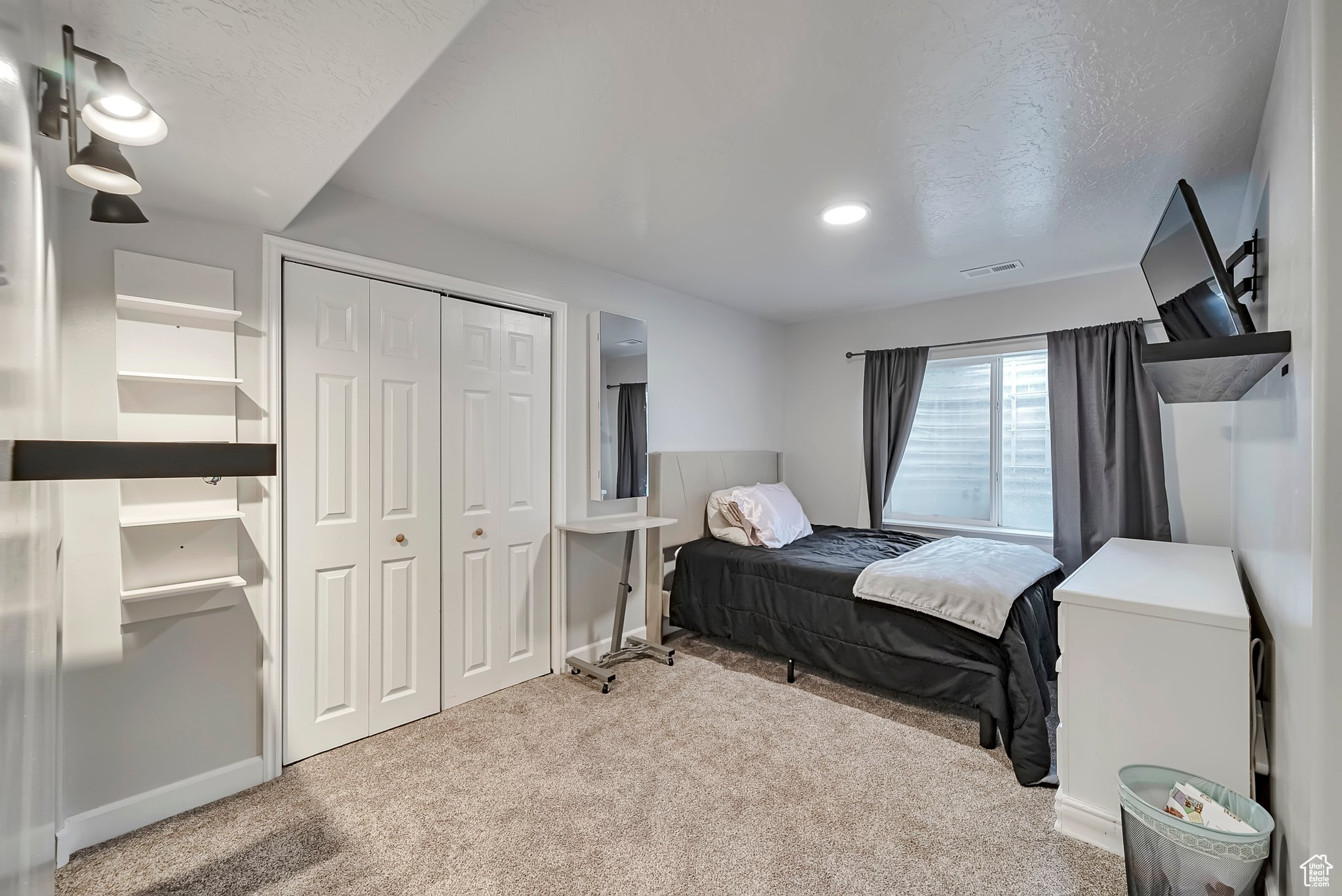 267 W Noah Cir., Murray, Utah image 19