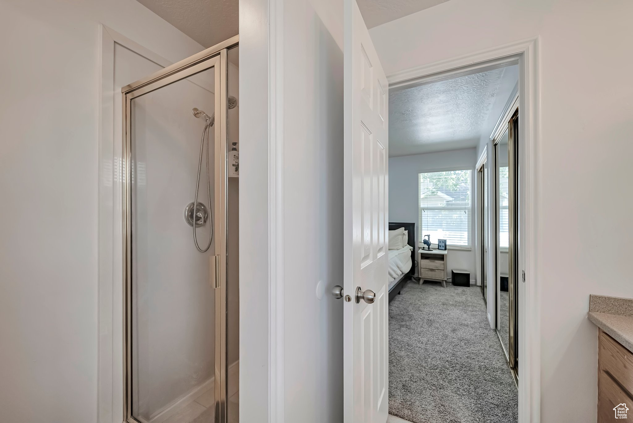 267 W Noah Cir., Murray, Utah image 11
