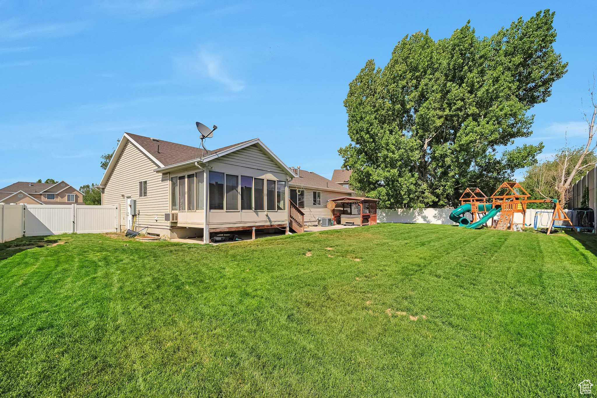 267 W Noah Cir., Murray, Utah image 24