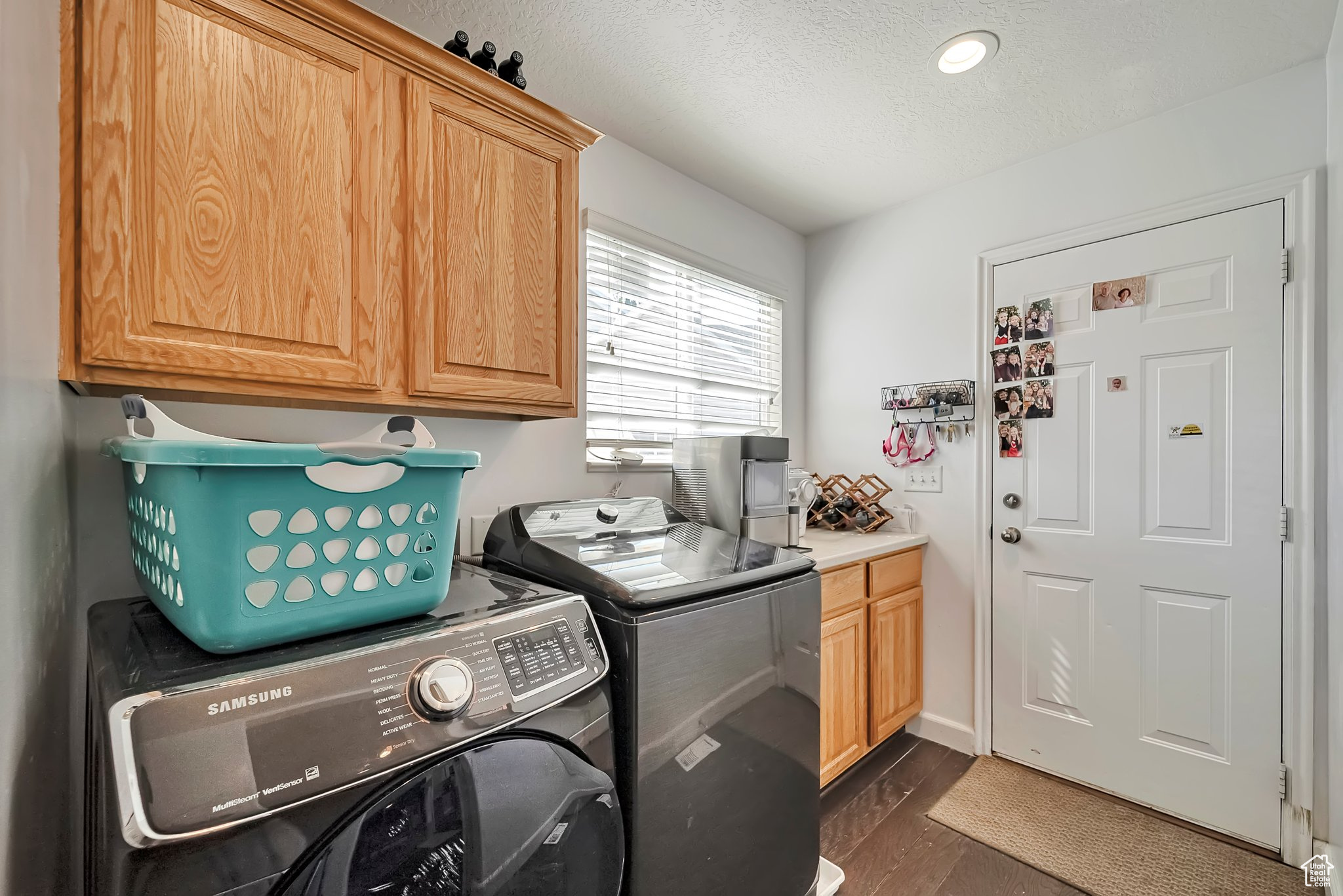 267 W Noah Cir., Murray, Utah image 14