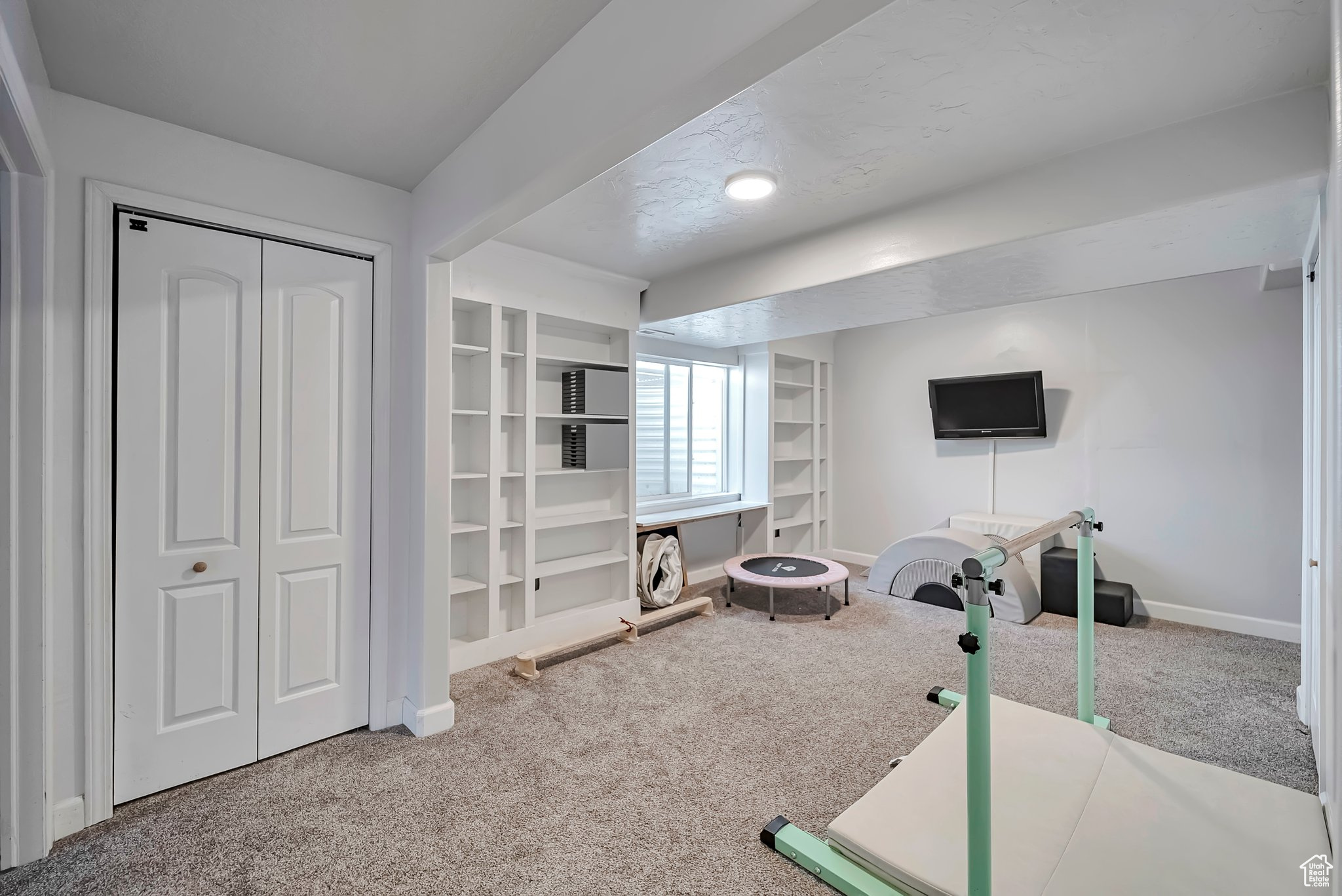 267 W Noah Cir., Murray, Utah image 18