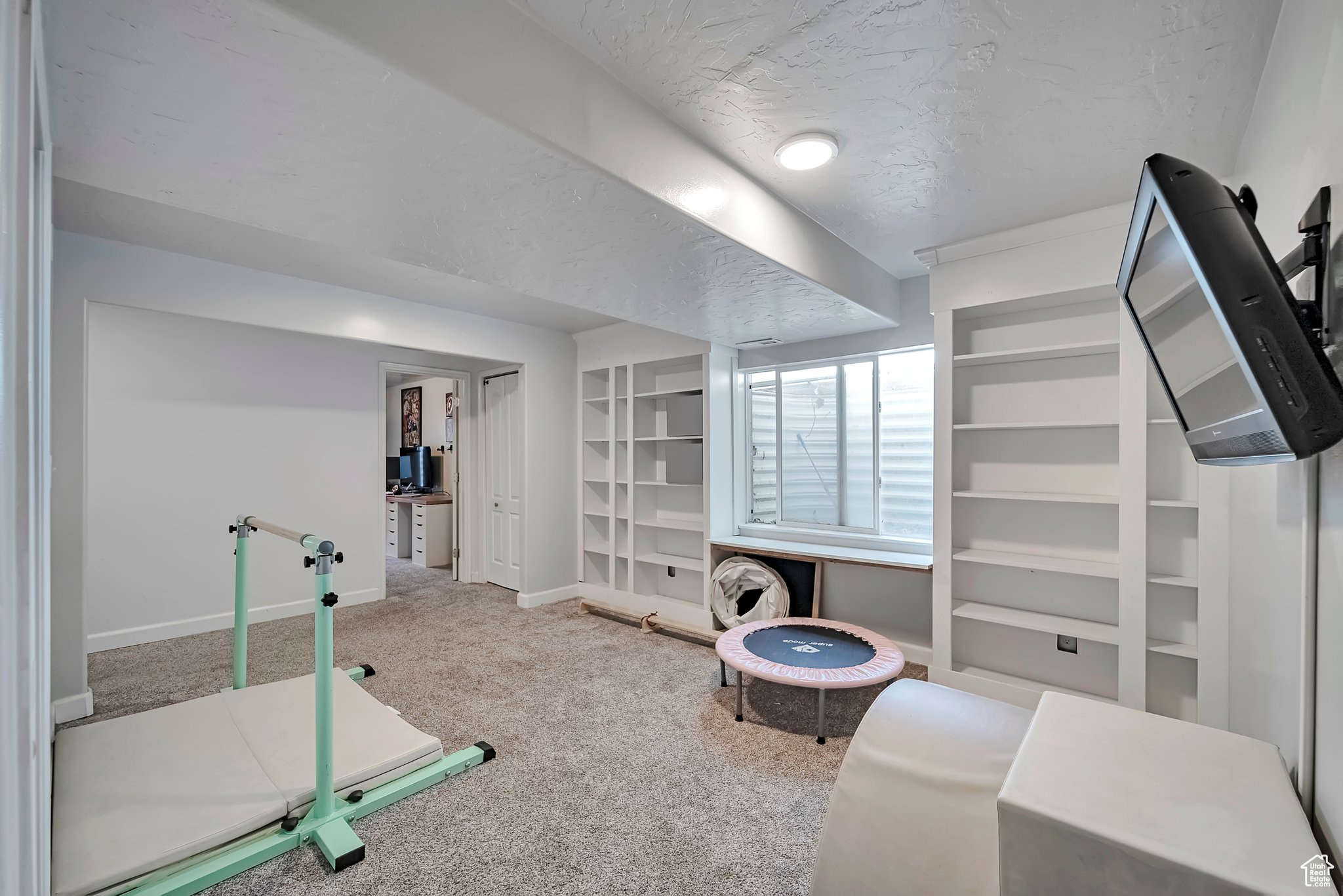 267 W Noah Cir., Murray, Utah image 17