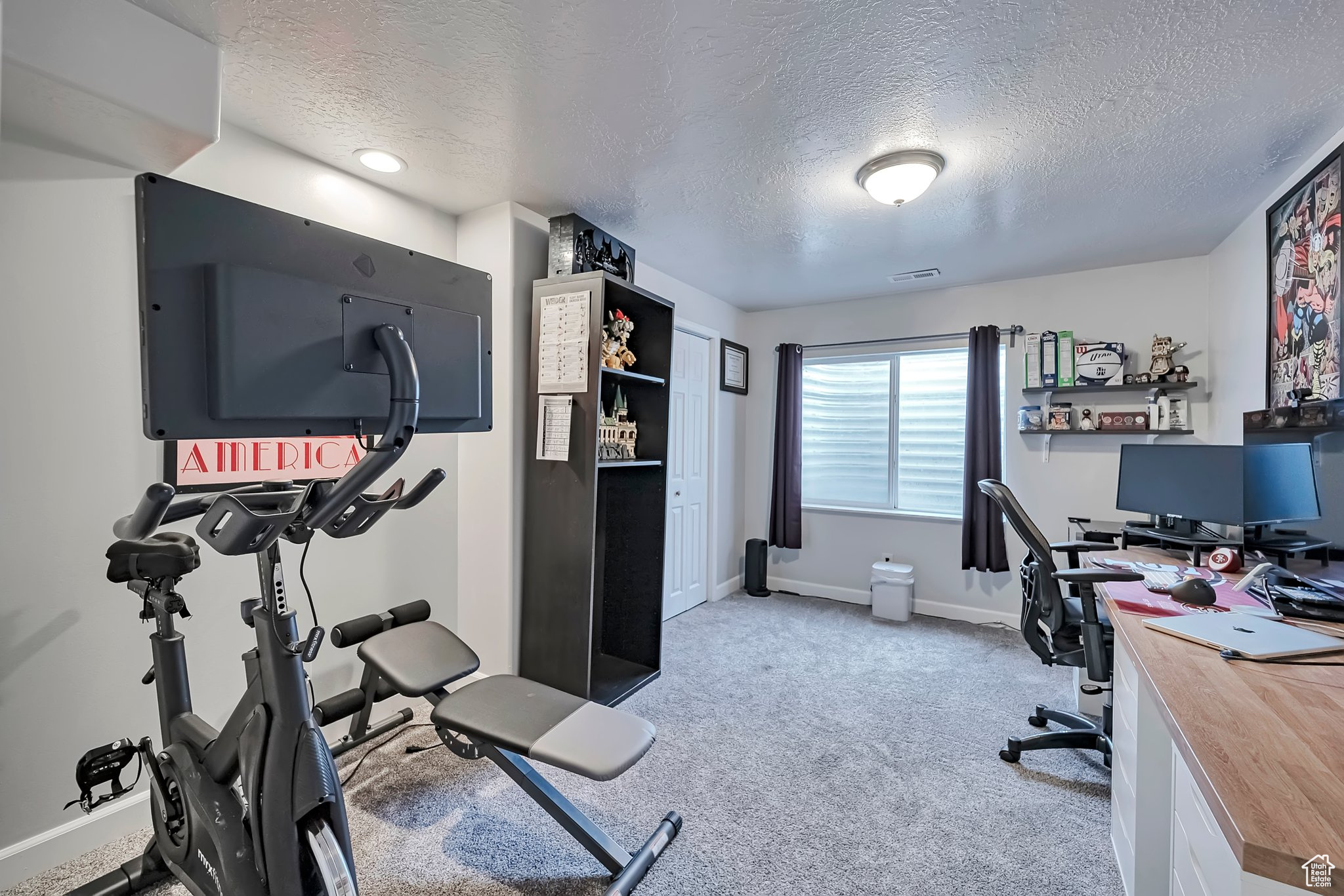 267 W Noah Cir., Murray, Utah image 21