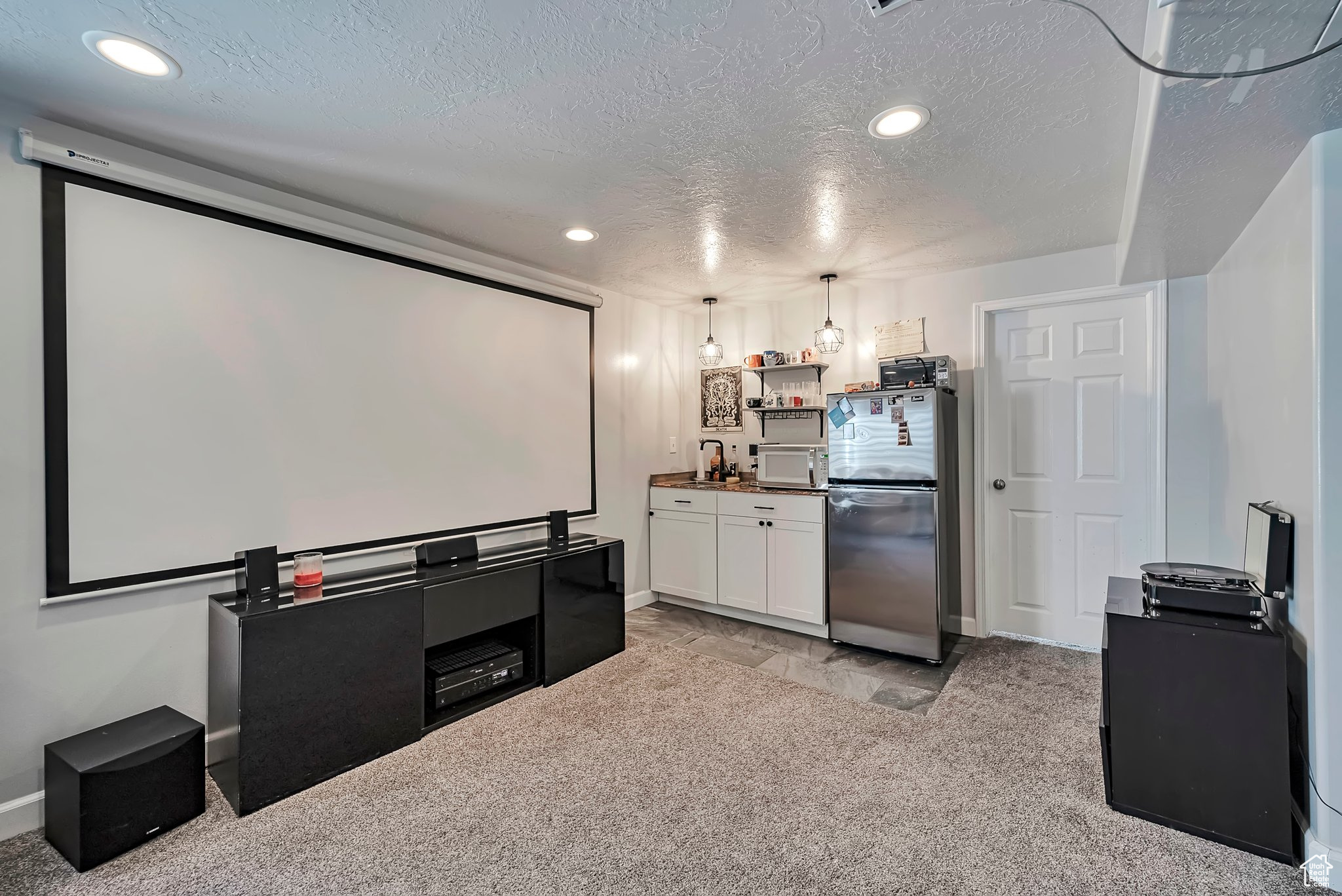 267 W Noah Cir., Murray, Utah image 15