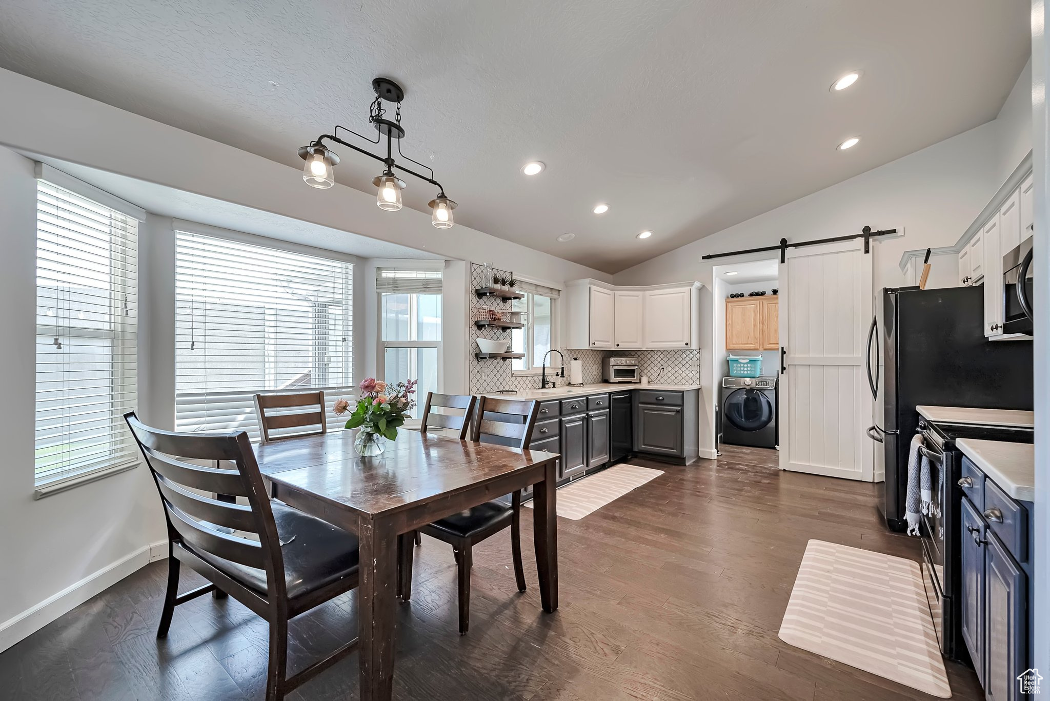 267 W Noah Cir., Murray, Utah image 6